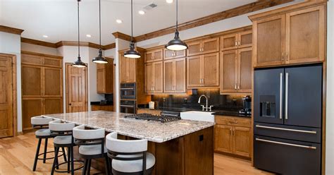 stainless steel kitchen cabinets pros and cons|solid wood cabinets pros and cons.